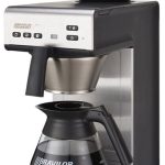 Bravilor Bonamat Matic 2