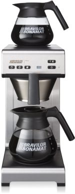 Bravilor Bonamat Matic 2 - immagine 3
