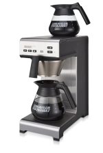 Bravilor Bonamat Matic 2 - immagine 4