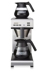 Bravilor Bonamat Matic 2 - immagine 5