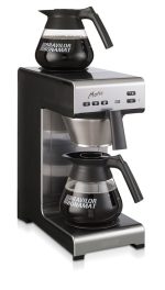 Bravilor Bonamat Matic 2 - immagine 6