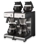 Bravilor Bonamat Mondo Twin - immagine 2