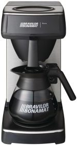 Bravilor Bonamat Novo - immagine 12