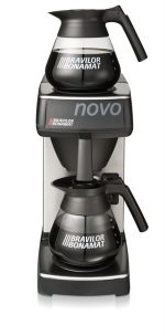 Bravilor Bonamat Novo - immagine 3