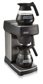 Bravilor Bonamat Novo - immagine 6