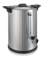 Bravilor Bonamat Perkolator 125 - immagine 2