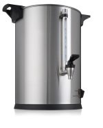 Bravilor Bonamat Perkolator 125 - immagine 3