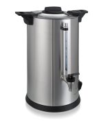 Bravilor Bonamat Perkolator 45 - immagine 2