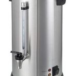 Bravilor Bonamat Perkolator 45