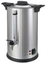 Bravilor Bonamat Perkolator 45