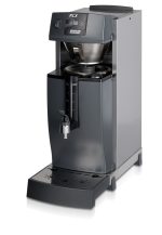 Bravilor Bonamat RLX 5 - immagine 2