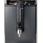 Bravilor Bonamat RLX 5