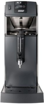Bravilor Bonamat RLX 5