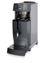 Bravilor Bonamat RLX 5 - immagine 3