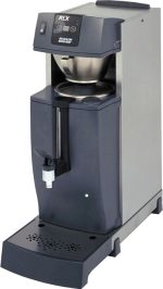 Bravilor Bonamat RLX 5 - immagine 4