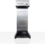 Bravilor Bonamat TH10 - immagine 2