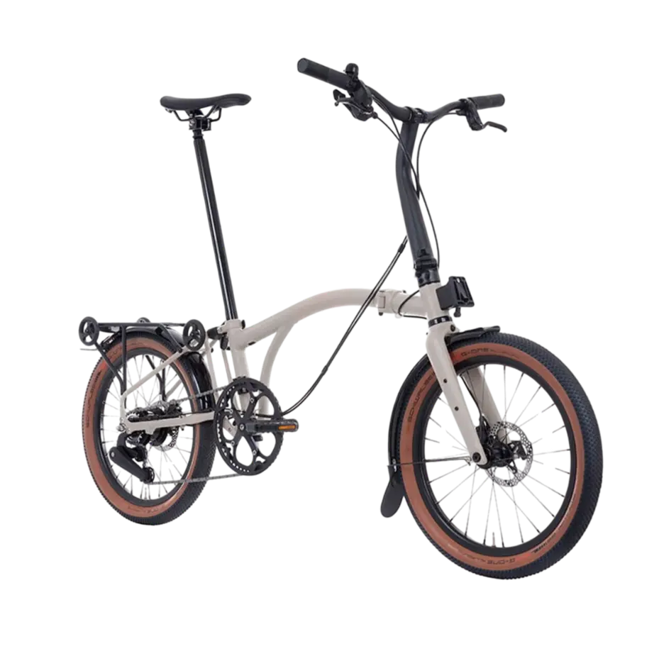 brompton-g-line-roller-frame-traildust-white (3) (1)