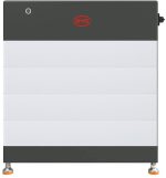 BYD Battery Box HVB 11.8 - immagine 3
