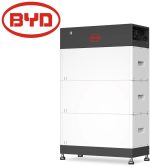 BYD Battery Box HVM+ 8.3 - immagine 3