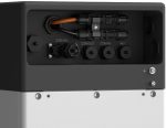 BYD Battery Box HVS+ 10.2 - immagine 2