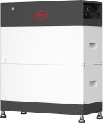 BYD Battery Box HVS+ 5.1 - immagine 2