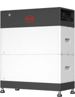 BYD Battery Box HVS+ 5.1 - immagine 3