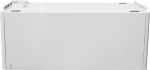 BYD Premium HVS 10.2 Battery Box 10,24 kWh - immagine 4