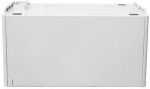 BYD Premium HVS Batteriemodul 2,56 kWh - immagine 2