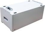 BYD Premium HVS Batteriemodul 2,56 kWh