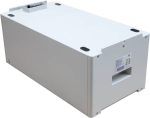 BYD Premium HVS Batteriemodul 2,56 kWh - immagine 3