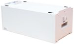 BYD Premium HVS Batteriemodul 2,56 kWh - immagine 4