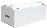BYD Premium HVS Batteriemodul 2,56 kWh - immagine 6