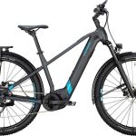 Conway Cairon 2.0 625 (2023)
