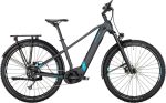 Conway Cairon 2.0 625 (2023)