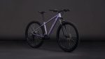 Cube Aim ONE 2026 lightpurple´n´chrome - immagine 2