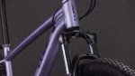 Cube Aim ONE 2026 lightpurple´n´chrome - immagine 3