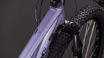 Cube Aim ONE 2026 lightpurple´n´chrome - immagine 6