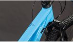 Cube Aim ONE FE (2026) marlinblue´n´reflex - immagine 2