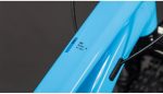 Cube Aim ONE FE (2026) marlinblue´n´reflex - immagine 3