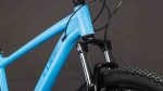 Cube Aim ONE FE (2026) marlinblue´n´reflex - immagine 4