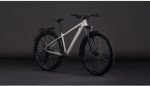 Cube Aim Pro FE Diamant (2026) greige'n'titan - immagine 2