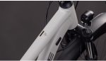 Cube Aim Pro FE Diamant (2026) greige'n'titan - immagine 3