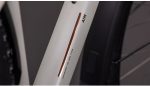 Cube Aim Pro FE Diamant (2026) greige'n'titan - immagine 5