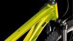 Cube Aim SLX (2025) flashlime´n´juniper - immagine 2