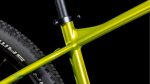 Cube Aim SLX (2025) flashlime´n´juniper - immagine 4