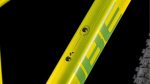 Cube Aim SLX (2025) flashlime´n´juniper - immagine 5
