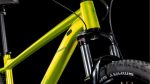 Cube Aim SLX (2025) flashlime´n´juniper - immagine 6