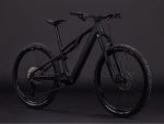 Cube AMS Hybrid ONE44 C:62 Pro 400X 2026 blackline - immagine 2