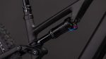 Cube AMS Hybrid ONE44 C:62 Pro 400X 2026 blackline - immagine 3