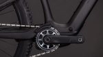 Cube AMS Hybrid ONE44 C:62 Pro 400X 2026 blackline - immagine 4